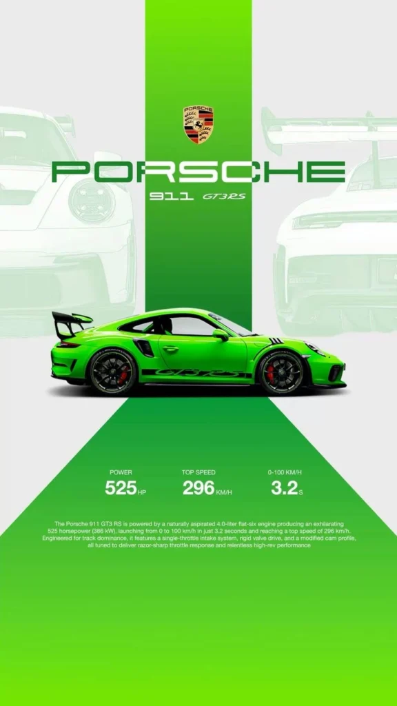 graphic design