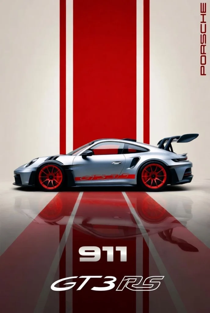 graphic