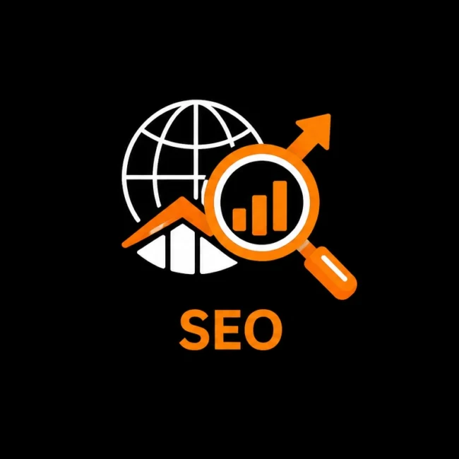 Best digital Marketer in malappuram