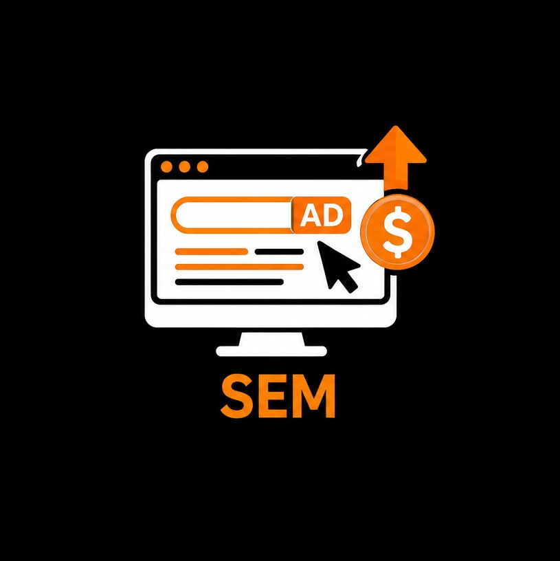 Best digital Marketer in malappuram