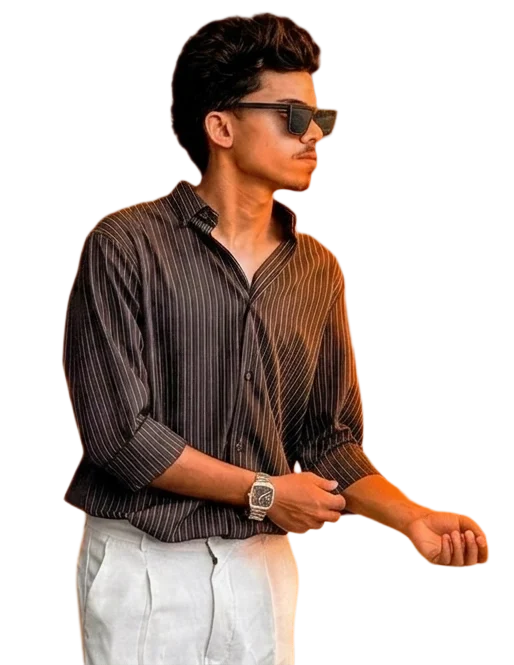 Best digital marketer in malappuram