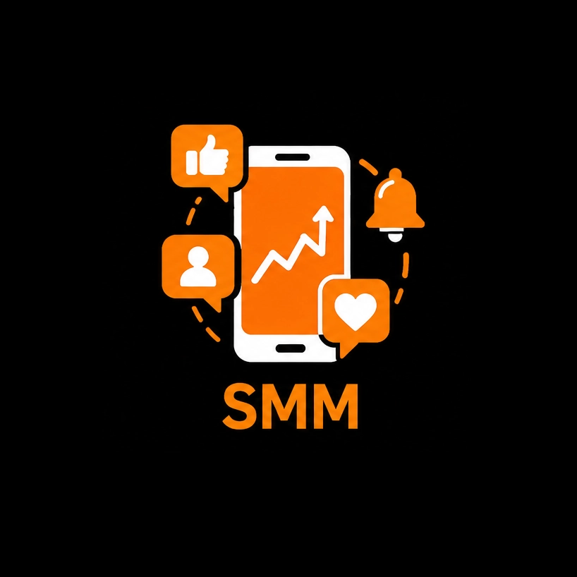 Best digital Marketer in malappuram