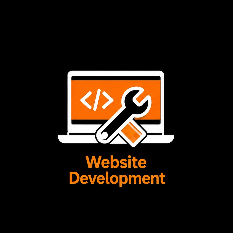 Best digital Marketer in malappuram