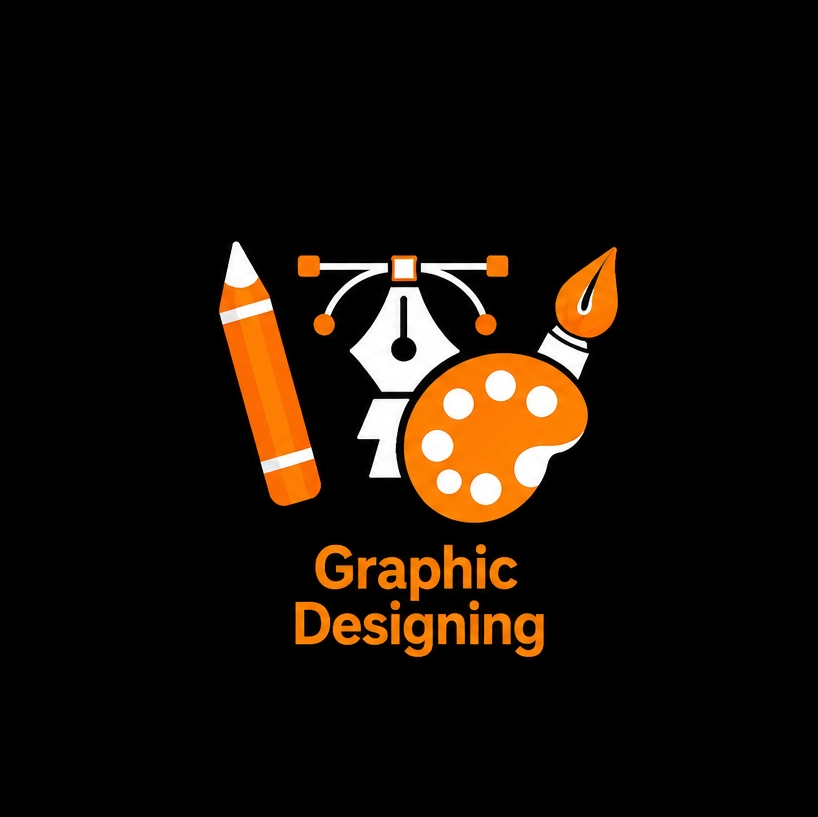 Best digital Marketer in malappuram