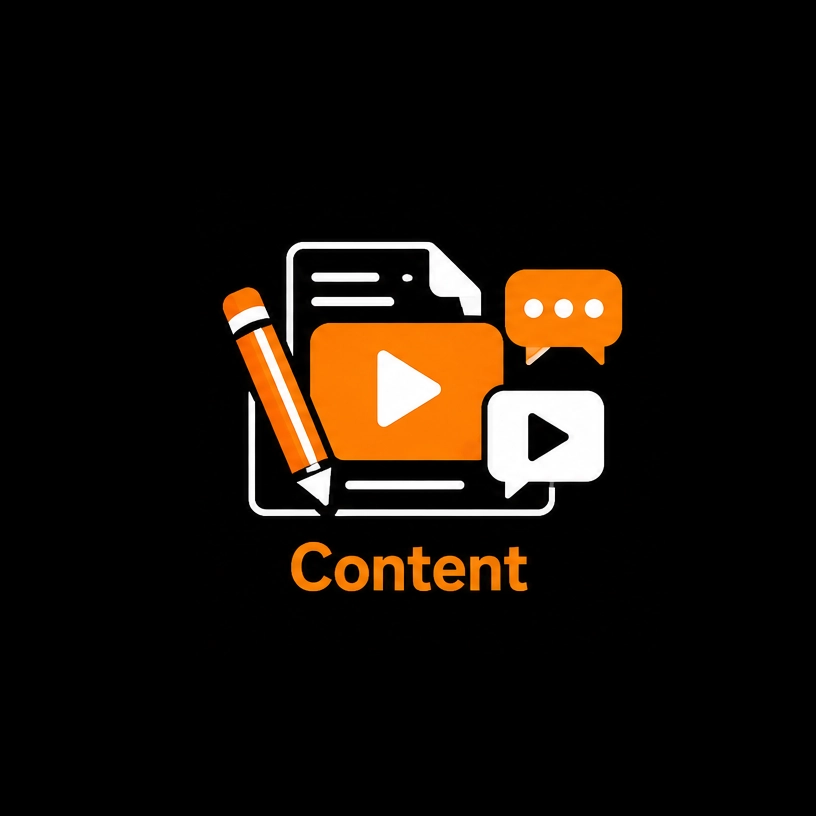 Best digital Marketer in malappuram
